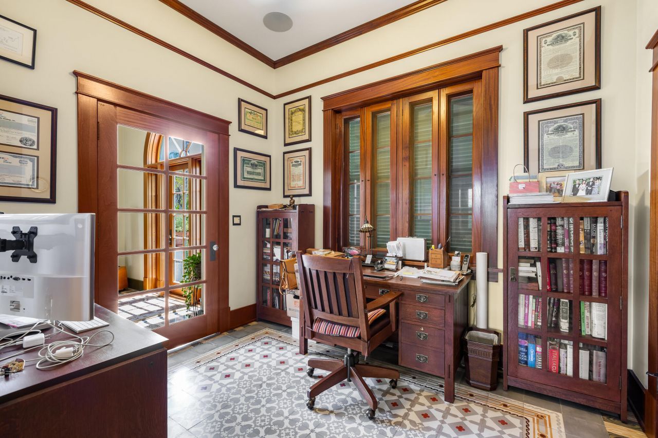 924 Flagler Avenue, Key West, FL 33040 Photo