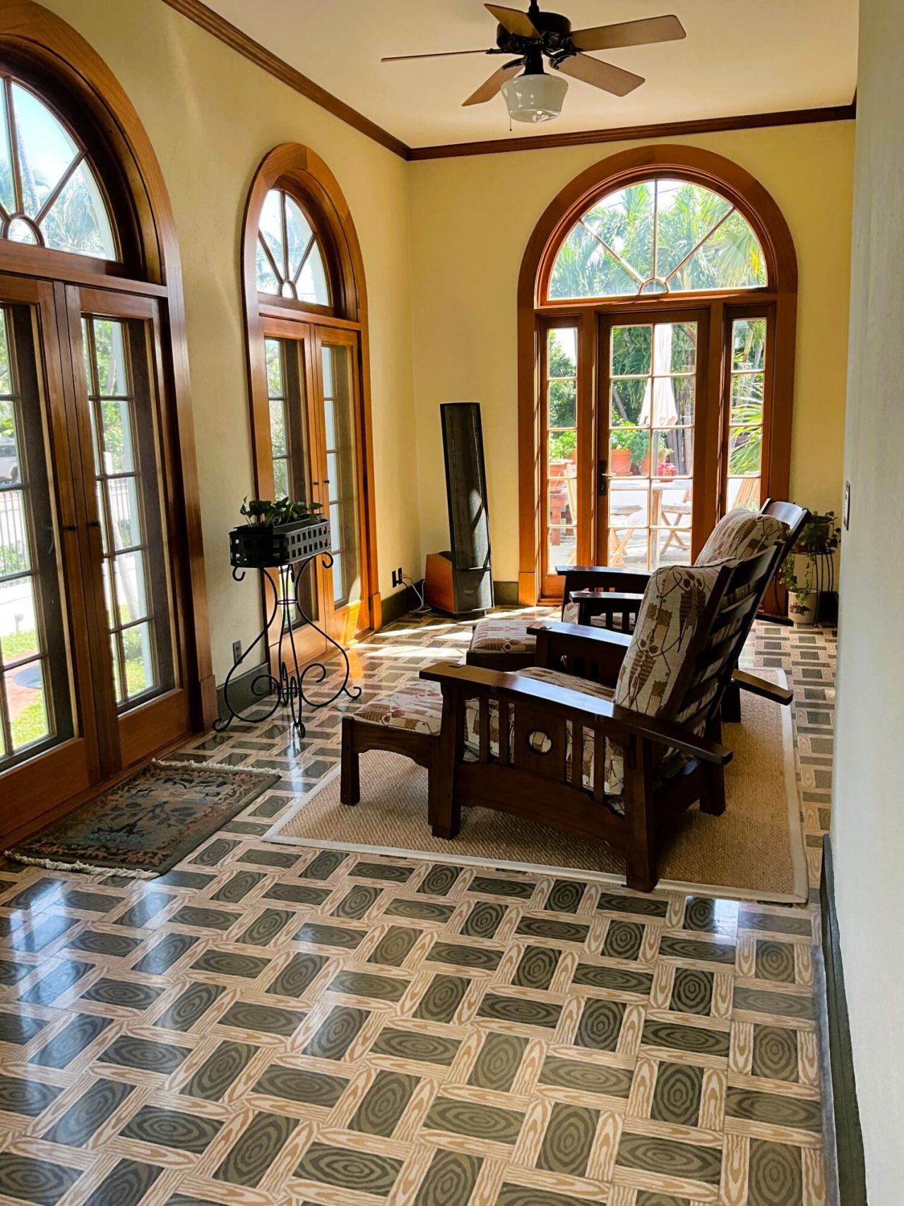 924 Flagler Avenue, Key West, FL 33040 Photo