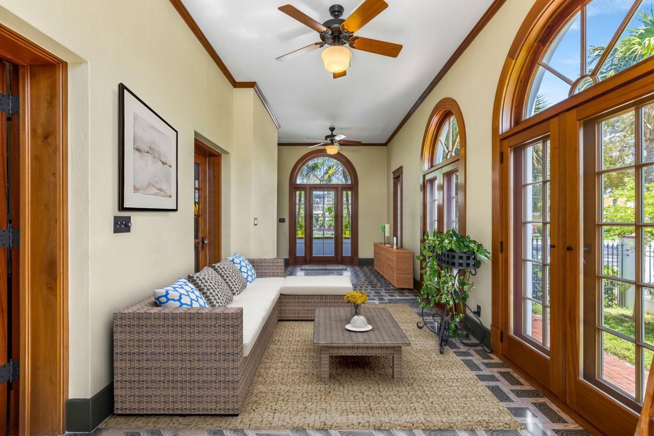 924 Flagler Avenue, Key West, FL 33040 Photo