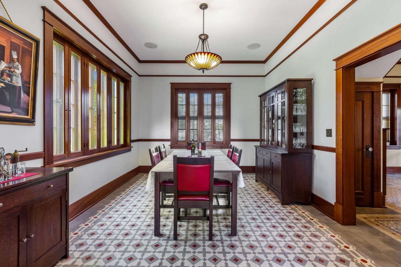 924 Flagler Avenue, Key West, FL 33040 Photo