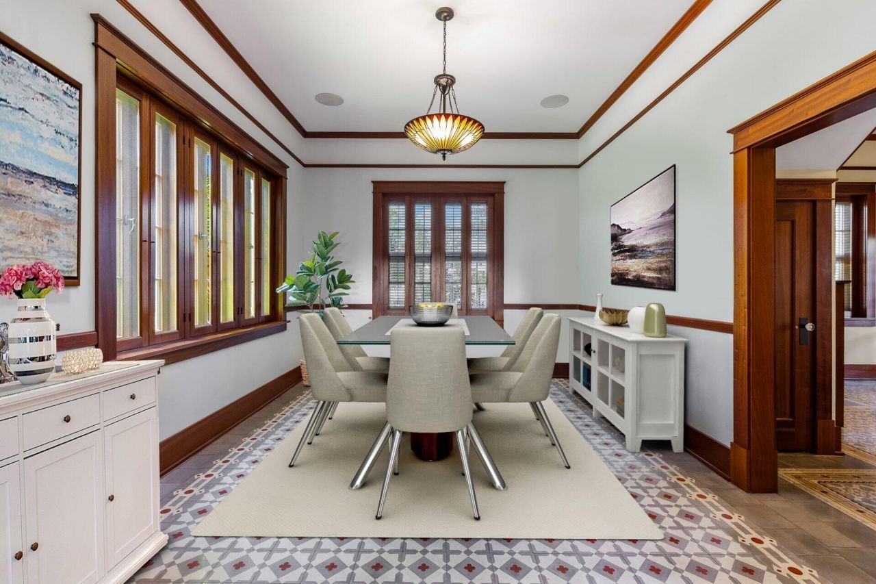 924 Flagler Avenue, Key West, FL 33040 Photo