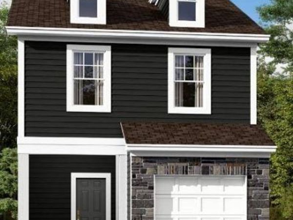 3131 Lilac Grove Drive, Charlotte, NC 28269