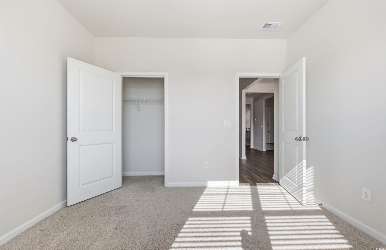 270 Columbus St. Photo 16