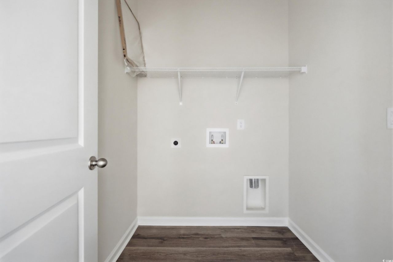 270 Columbus St. Photo 20