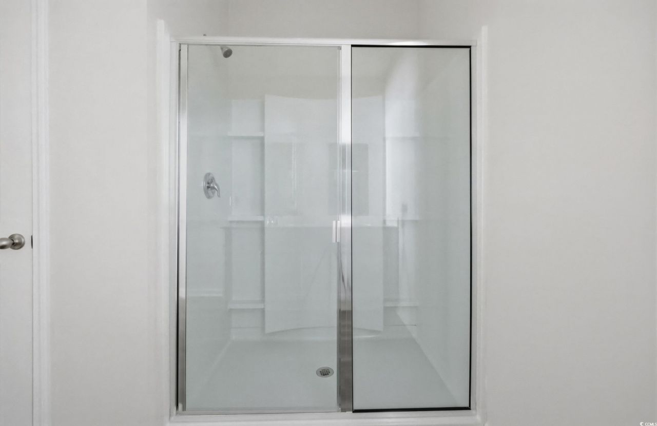 270 Columbus St. Photo 25