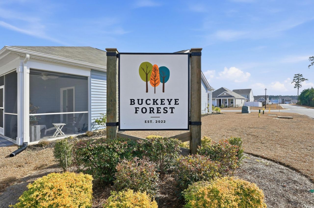 270 Columbus St. Photo 26