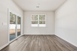 270 Columbus St. photo 4