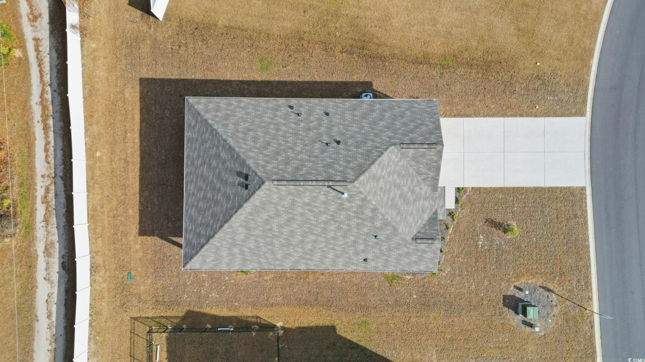 270 Columbus St. Photo 32