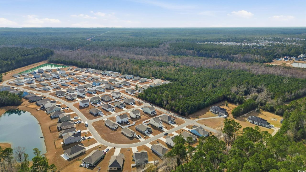 270 Columbus St. Photo 36