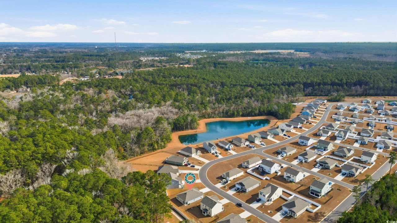 270 Columbus St. Photo 37