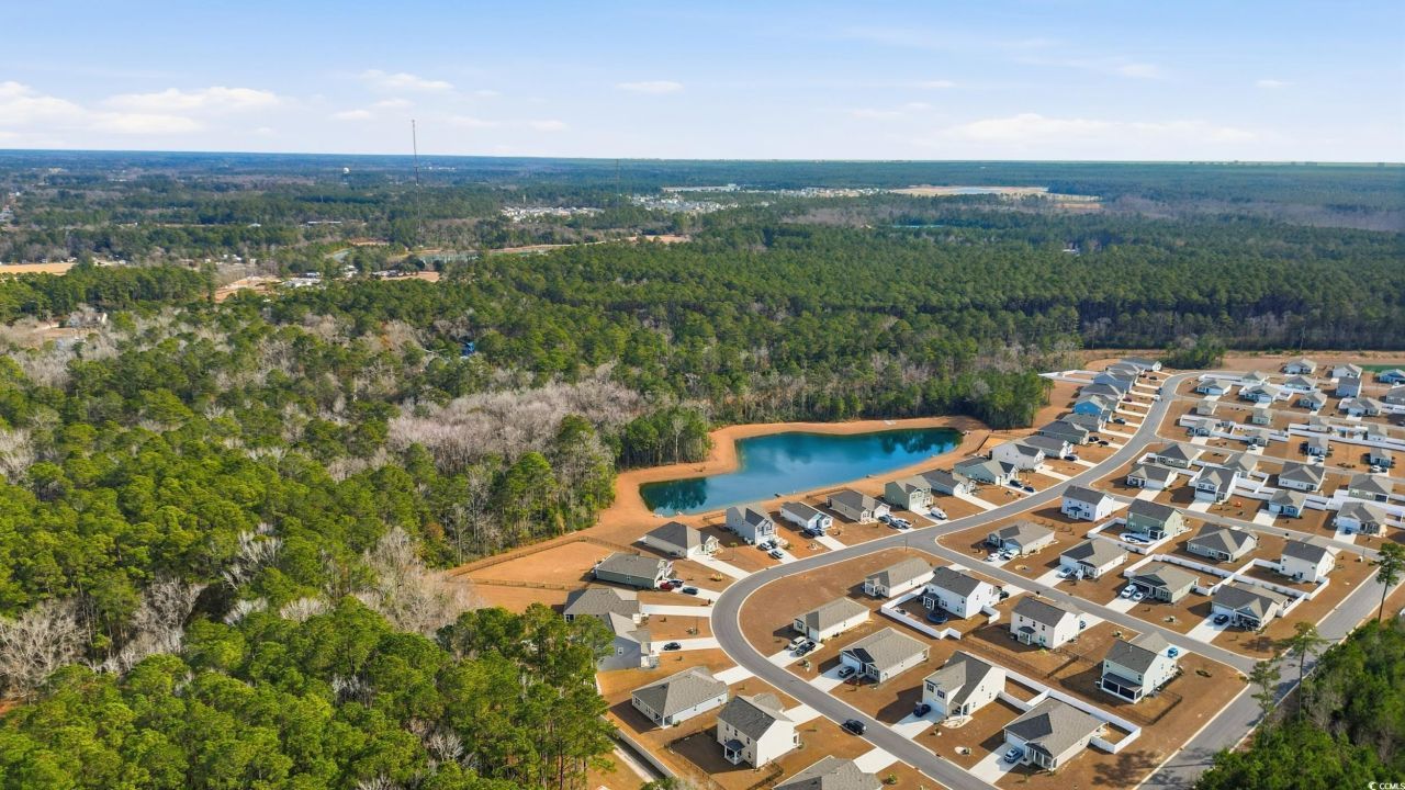 270 Columbus St. Photo 38