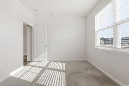 270 Columbus St. photo 4