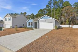 270 Columbus St. photo 4