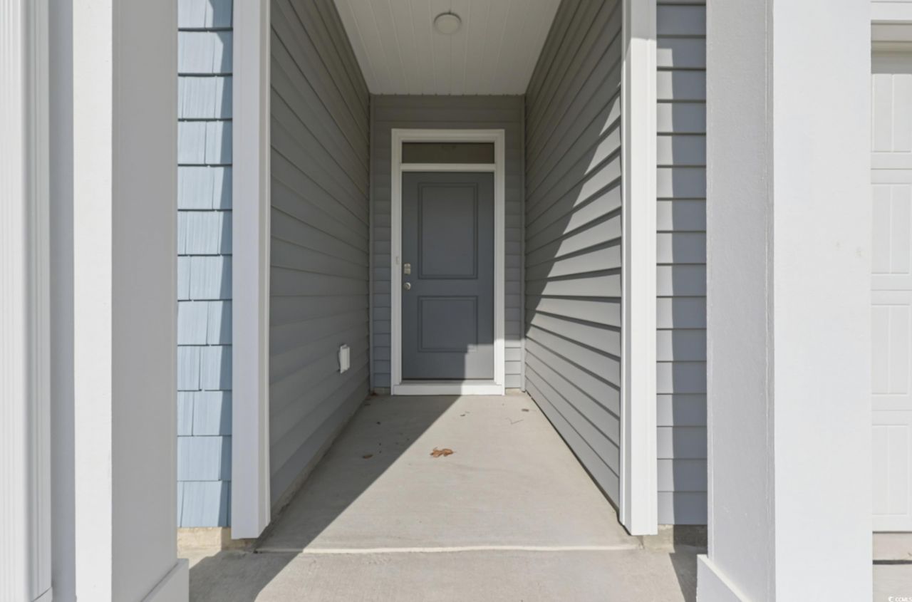 270 Columbus St. Photo 7