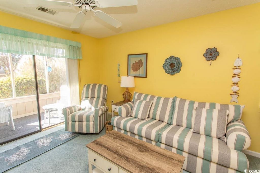 4282 Pinehurst Circle Photo 16