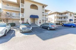 4282 Pinehurst Circle photo 4