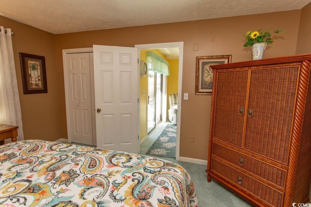 4282 Pinehurst Circle Photo 20