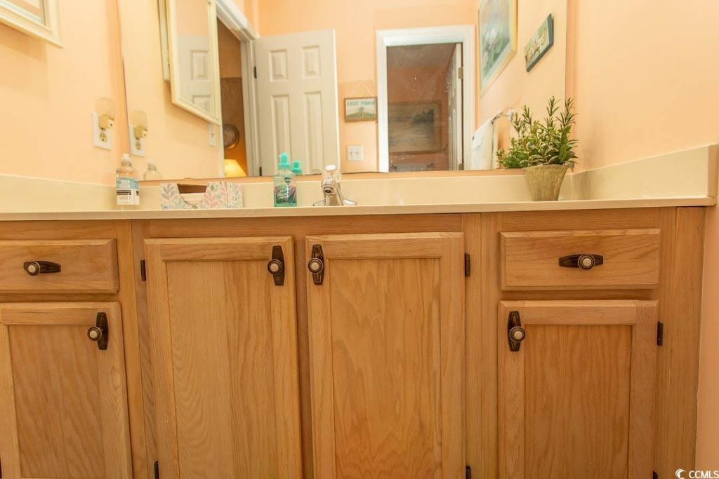 4282 Pinehurst Circle Photo 24