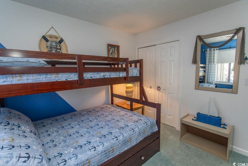 4282 Pinehurst Circle Photo 28