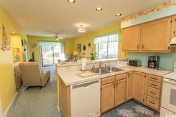 4282 Pinehurst Circle photo 4