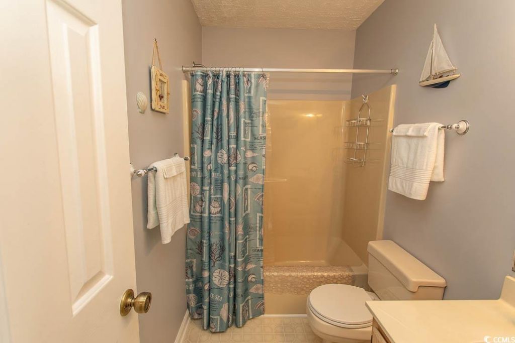 4282 Pinehurst Circle Photo 30