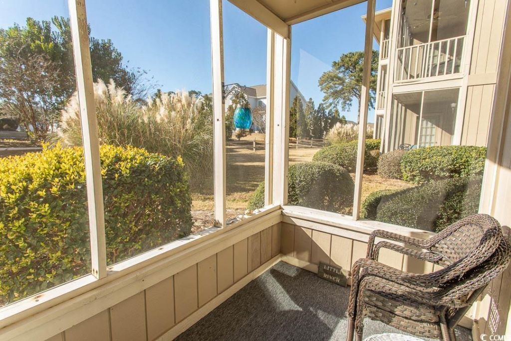 4282 Pinehurst Circle Photo 32