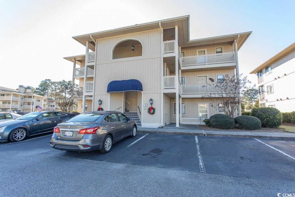 4282 Pinehurst Circle Photo 38