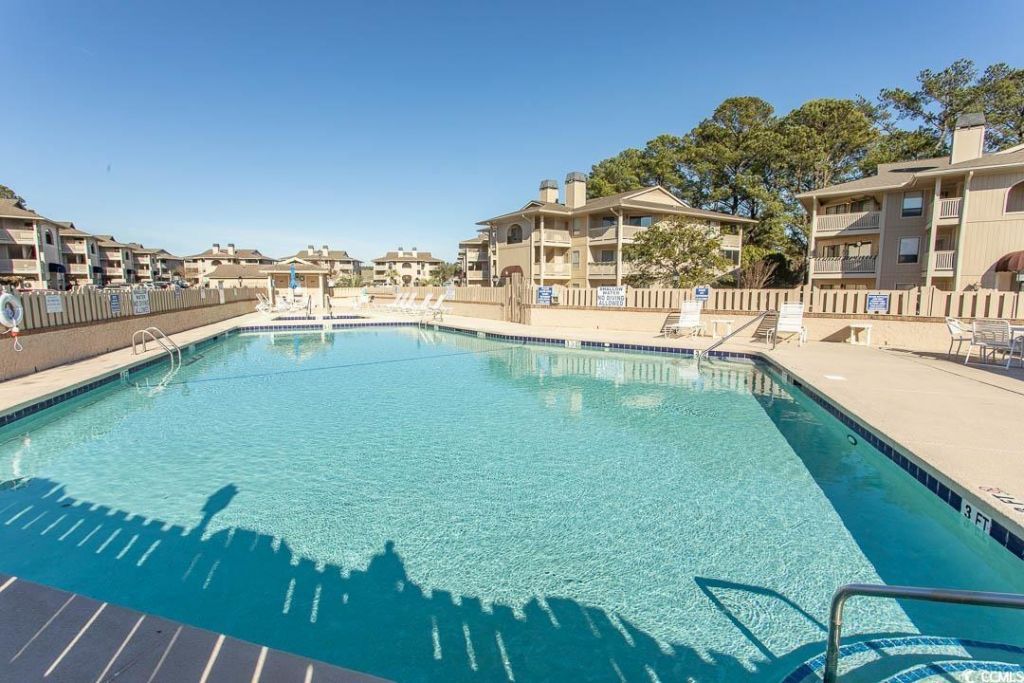 4282 Pinehurst Circle Photo 39