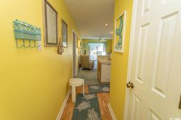 4282 Pinehurst Circle photo 4