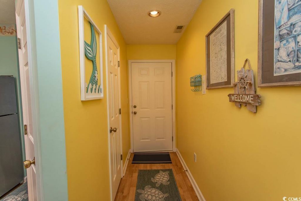 4282 Pinehurst Circle Photo 5