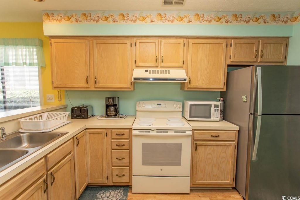 4282 Pinehurst Circle Photo 7