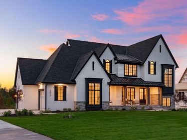 2073 Bridgevine Court , Independence, MN 55359