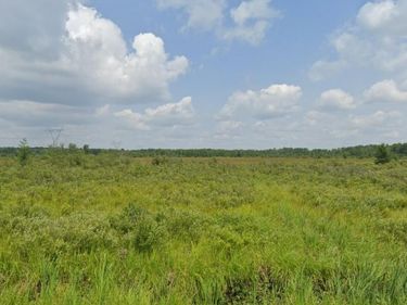 xx County Rd 6, Kettle River, MN 55757