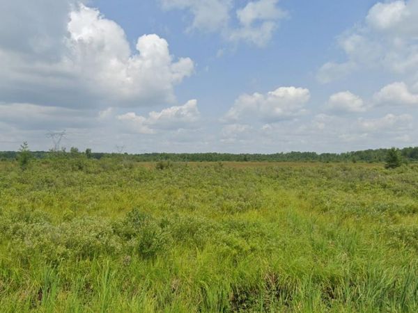 xx County Rd 6, Kettle River, MN 55757