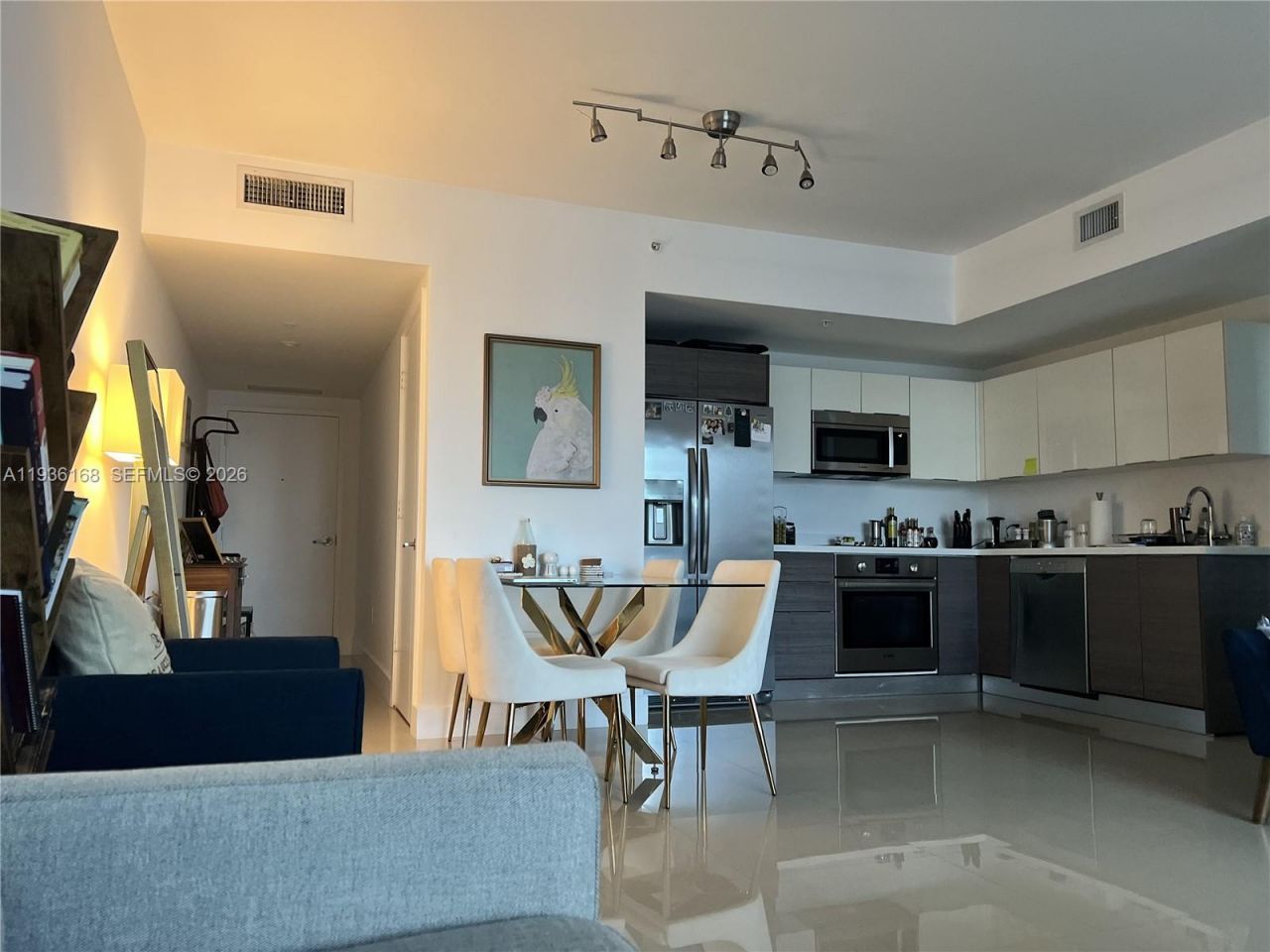 1010 SW 2nd Ave, Unit 1702, Miami, FL 33130 Photo