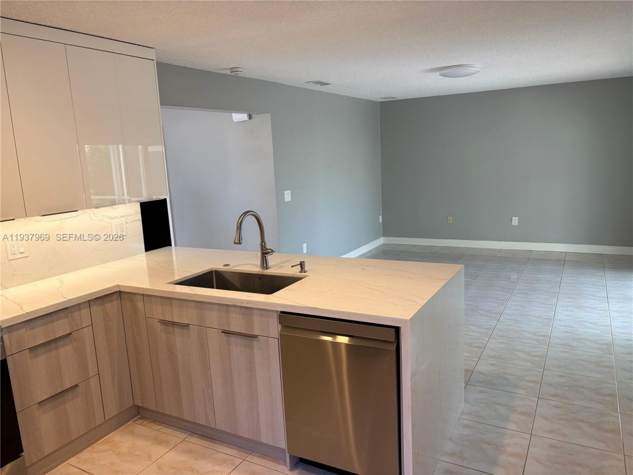 117 Danielle Ct, Weston, FL 33326 Photo