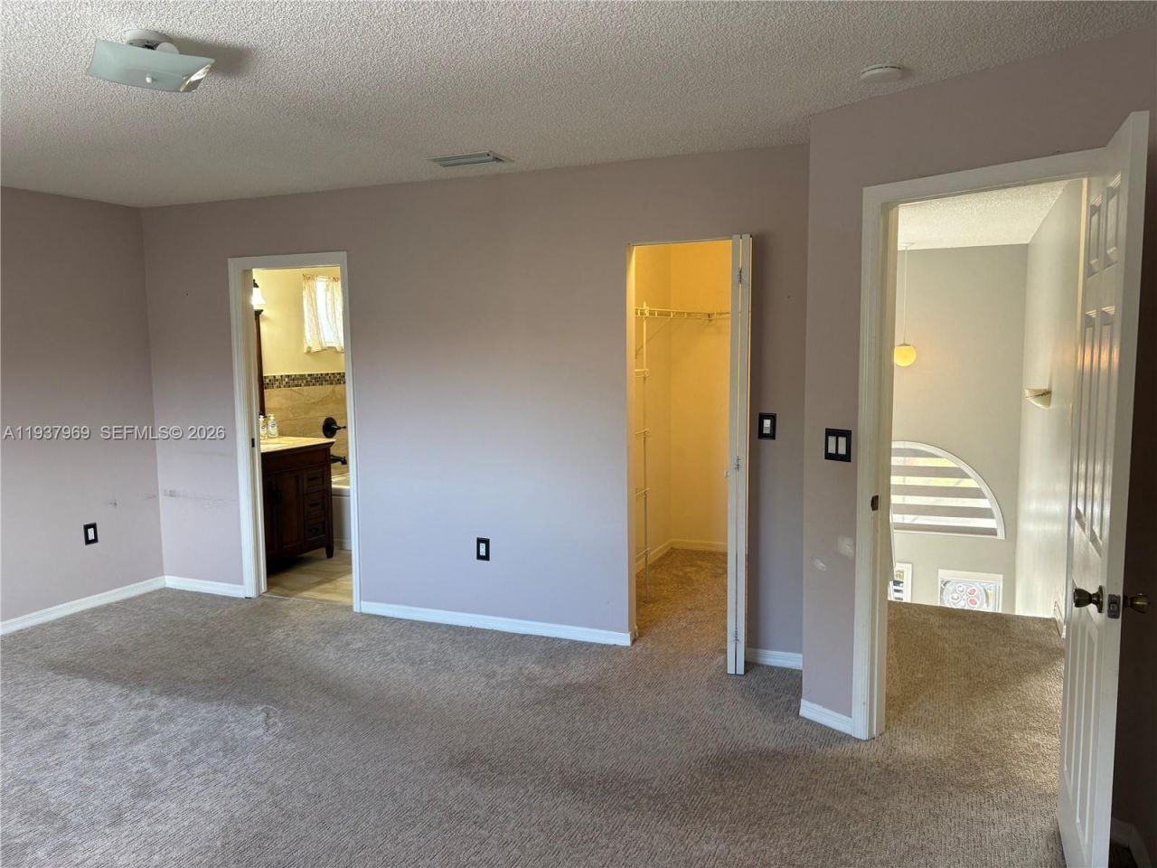 117 Danielle Ct, Weston, FL 33326 Photo