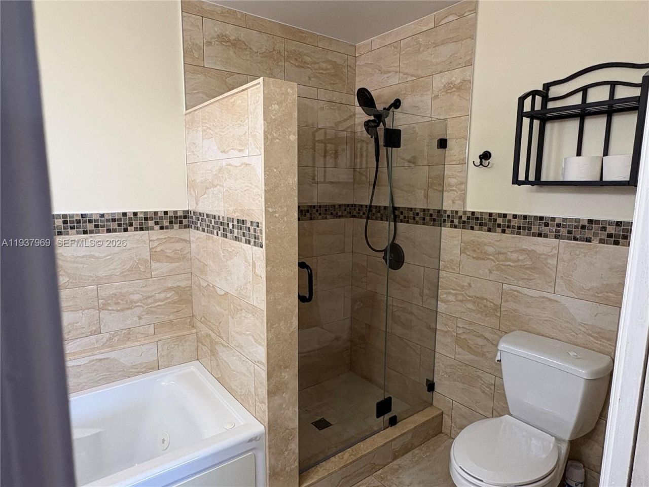 117 Danielle Ct, Weston, FL 33326 Photo