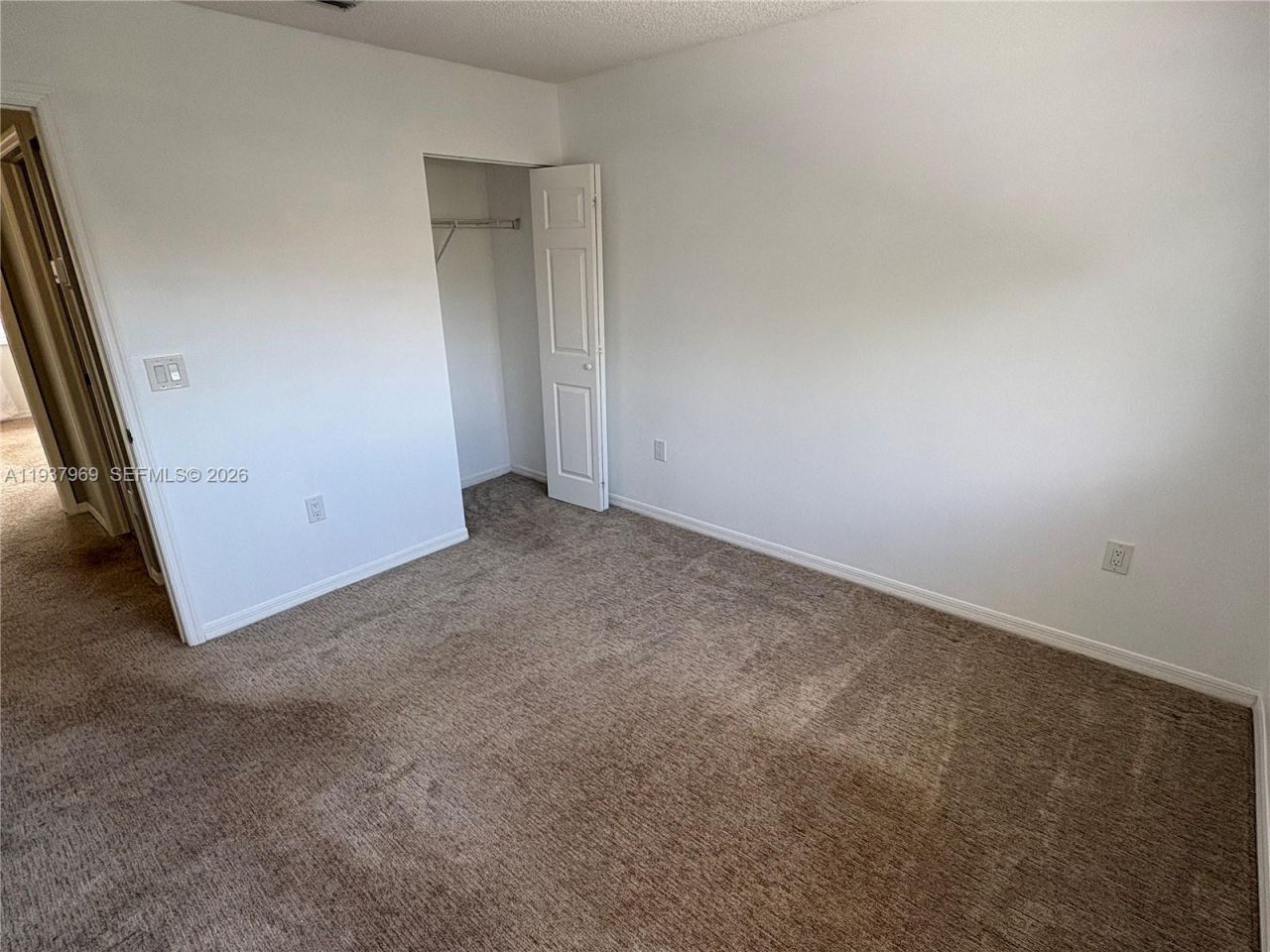 117 Danielle Ct, Weston, FL 33326 Photo