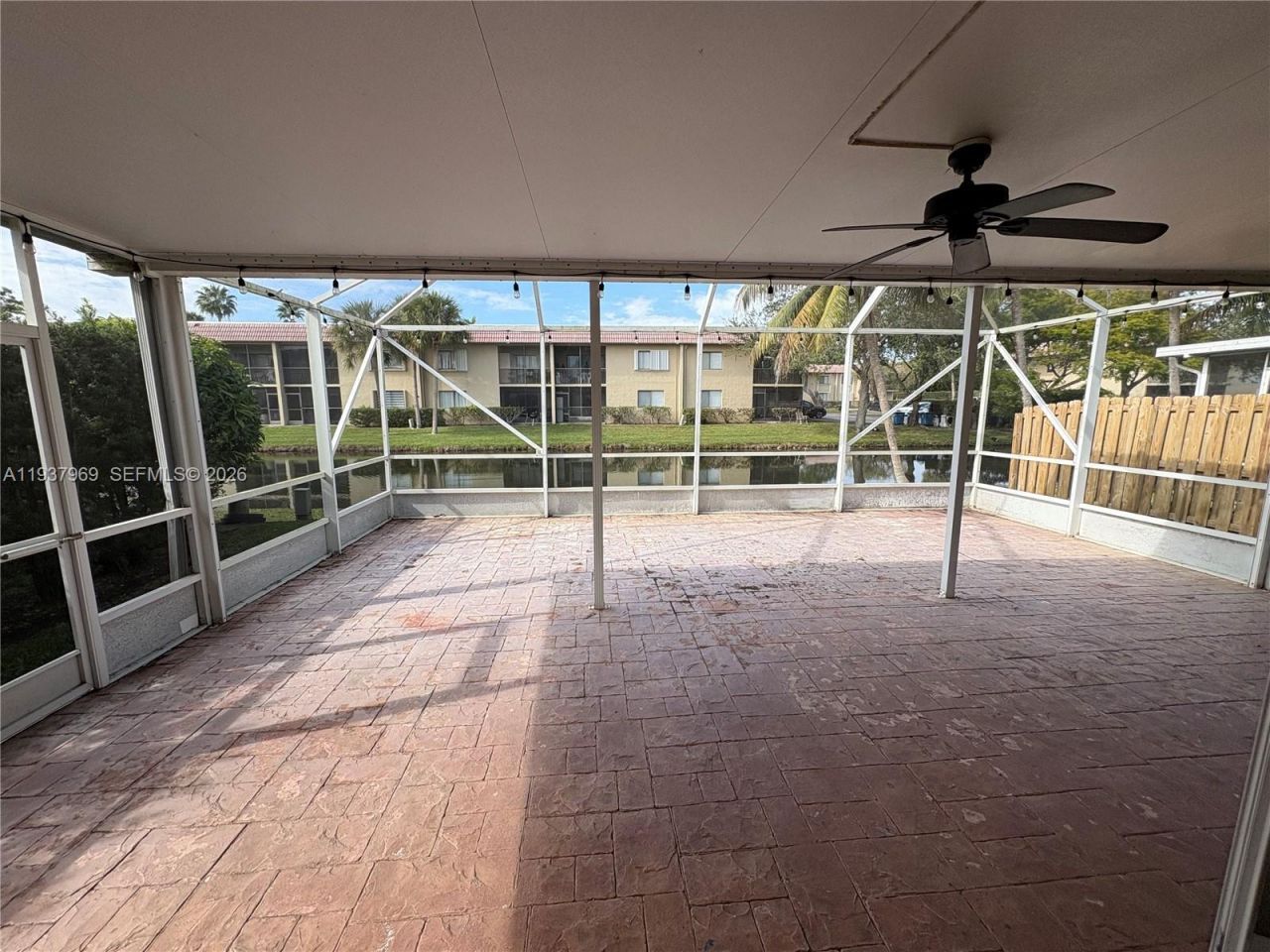 117 Danielle Ct, Weston, FL 33326 Photo