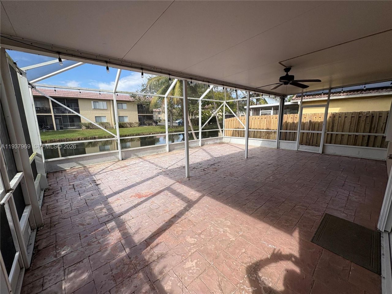 117 Danielle Ct, Weston, FL 33326 Photo