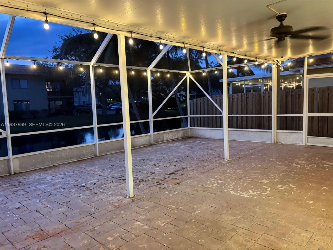 117 Danielle Ct, Weston, FL 33326 Photo