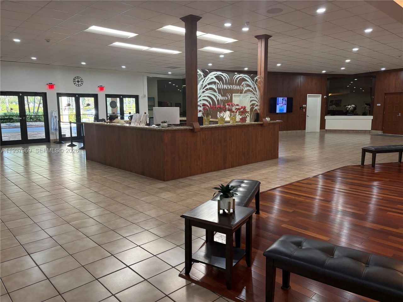 117 Danielle Ct, Weston, FL 33326 Photo