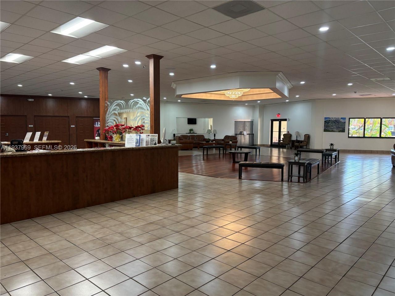 117 Danielle Ct, Weston, FL 33326 Photo