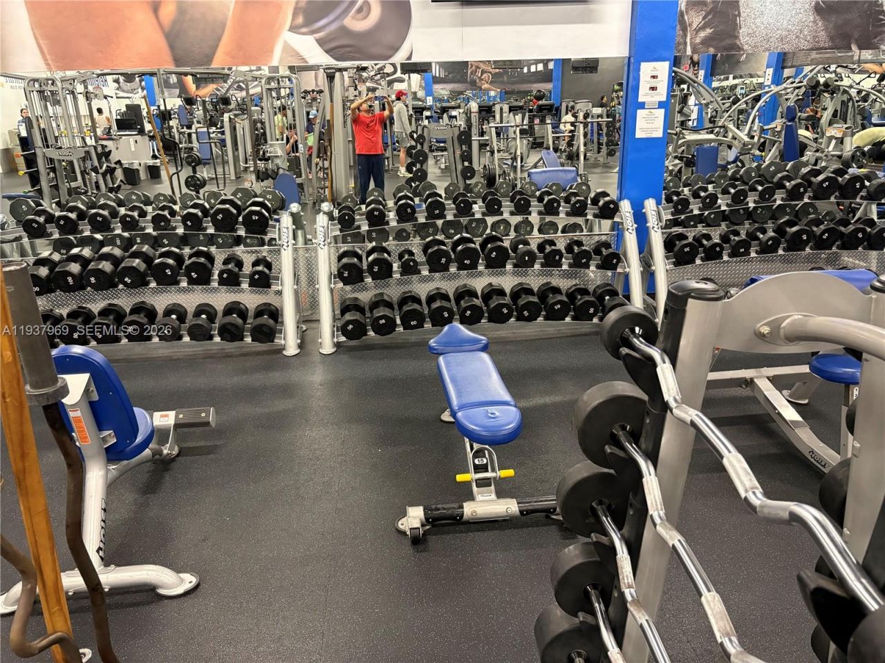 117 Danielle Ct, Weston, FL 33326 Photo