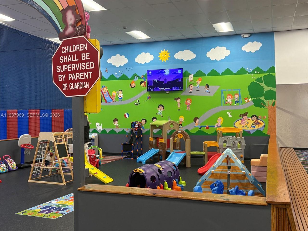 117 Danielle Ct, Weston, FL 33326 Photo