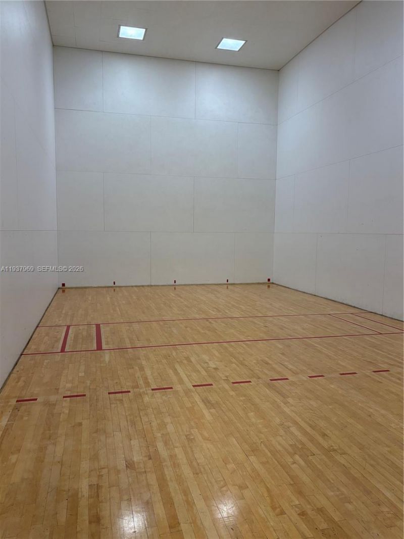 117 Danielle Ct, Weston, FL 33326 Photo