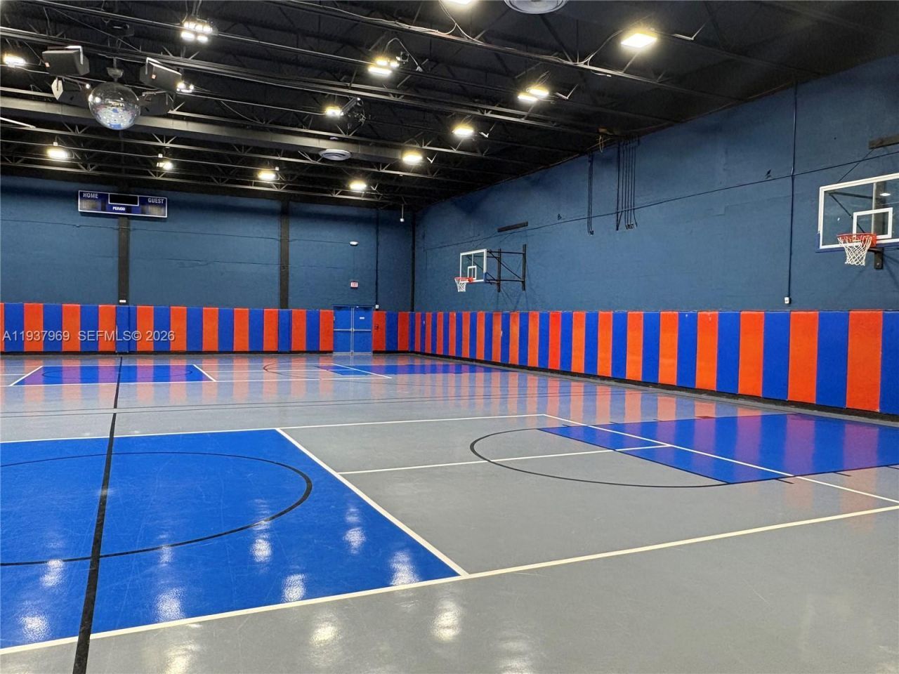 117 Danielle Ct, Weston, FL 33326 Photo