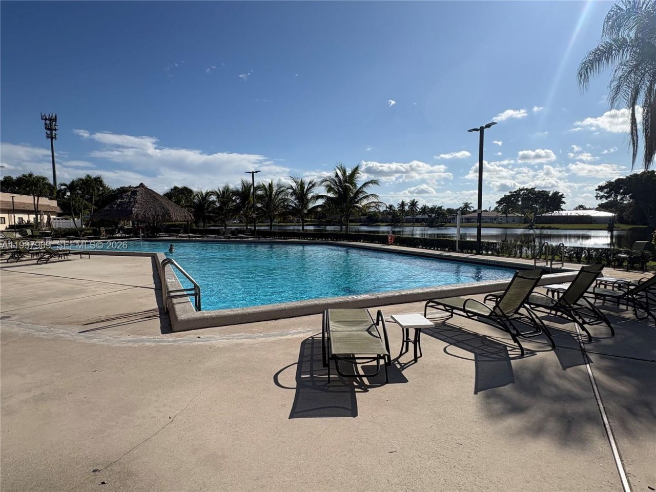 117 Danielle Ct, Weston, FL 33326 Photo