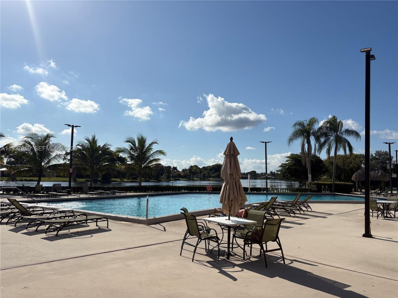 117 Danielle Ct, Weston, FL 33326 Photo